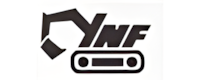 YNF Machinery