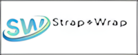 Strap and Wrap Industrial Packaging Systems