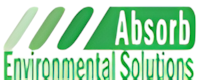Absorb Environmental Solutions