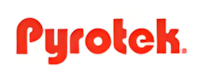 Pyrotek Pty Ltd