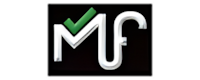 Micro Fasteners