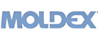 Moldex