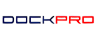 DOCKPRO