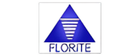 Florite Australia