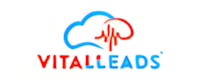 VitalLeads Pro