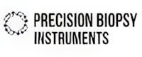 Precision Biopsy Instruments