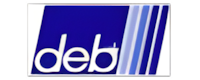Deb Australia