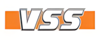 Vibration Systems & Solutions