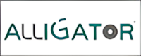 Alligator Automations Australia Pty Ltd