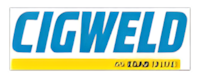 Cigweld