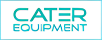 Cater Equipment Pty Ltd