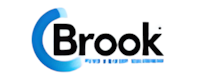 Brook Food & Bakery Equipment