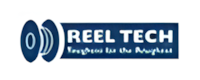 Reel Tech
