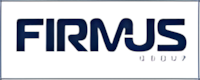 Firmus Group