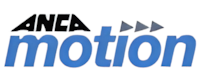 ANCA Motion