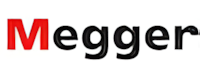 Megger