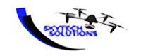 Skytech Solutions