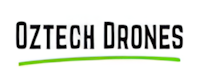 Oztech Drones