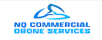NQ Commercial Drone Services