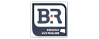 B&R Enclosures