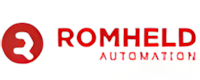 Romheld Automation