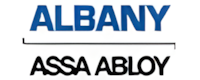 Albany Door Systems