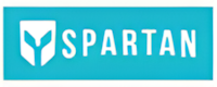 Spartan Machinery