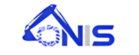 Onis Equipment Group