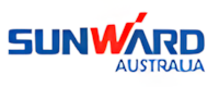 Sunward Australia