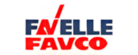 Favelle Favco Cranes