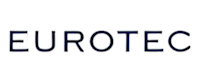 Eurotec Australia PTY LTD