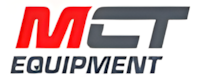 MCT Equipment