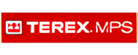 Terex MPS