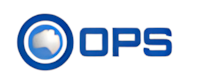 OPS Group