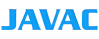 Javac