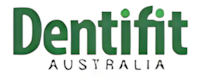 Dentifit