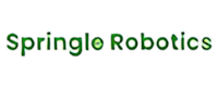 Springle Robotics