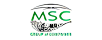 MSC Group