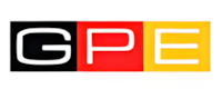 GPE Group