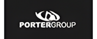 Porterce