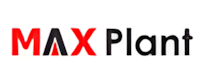 MAX Plant