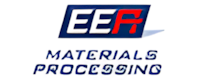 EEA Materials Processing