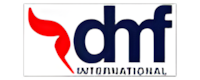 DMF International
