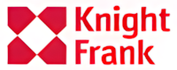 Knight Frank Australia