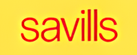 Savills Australia