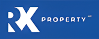 Rx Property Australia