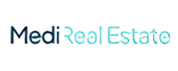 Medi Real Estate