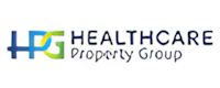 Healthcare Property Group