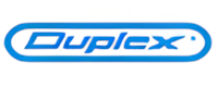 Duplex Cleaning Machines