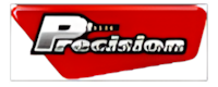 Precision Specialty Tooling